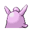 040.png