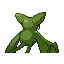 041.png