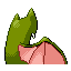 042.png