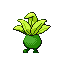 043.png