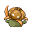 044.png