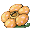 045.png