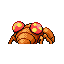 046.png
