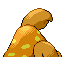 047.png
