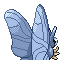 049.png