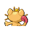 052.png