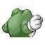 062.png