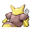 064.png