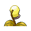 069.png