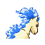 077.png
