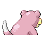 079.png