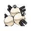 082.png