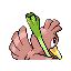 083.png