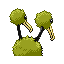 084.png