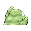 088.png