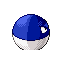 100.png