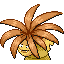 103.png