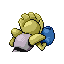 107.png