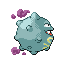 109.png