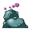 110.png
