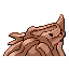 111.png