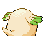 113.png