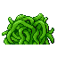 114.png
