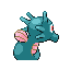 116.png