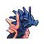 117.png