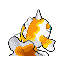 118.png