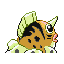 119.png