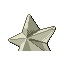 120.png