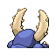 127.png