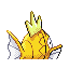 129.png
