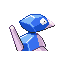 137.png