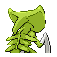 141.png