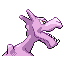 142.png