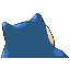 143.png