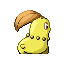 152.png