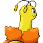154.png