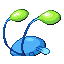 170.png