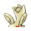 176.png