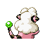 180.png