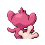 190.png