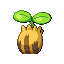 191.png