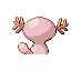 194.png