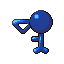 201.png