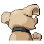 210.png