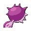 211.png