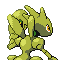 212.png